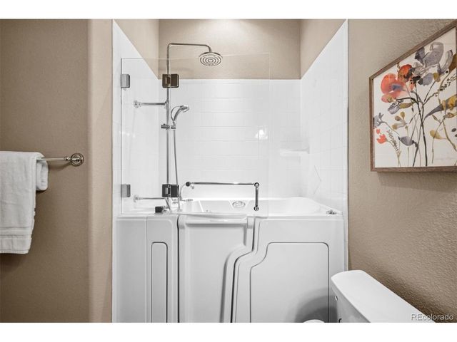 22916 E Bailey Cir, Aurora, CO 80016