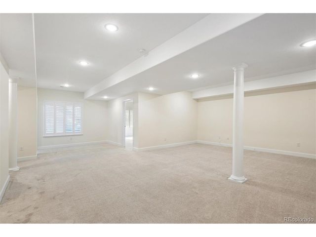 22916 E Bailey Cir, Aurora, CO 80016