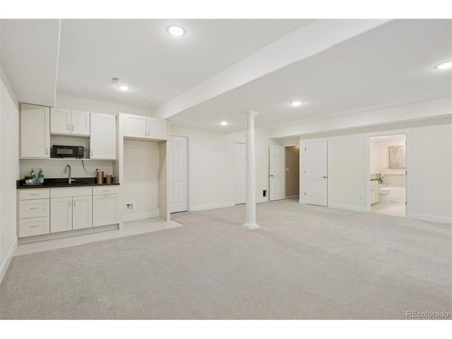 22916 E Bailey Cir, Aurora, CO 80016