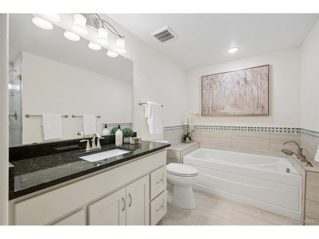 22916 E Bailey Cir, Aurora, CO 80016