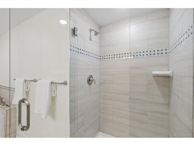 22916 E Bailey Cir, Aurora, CO 80016