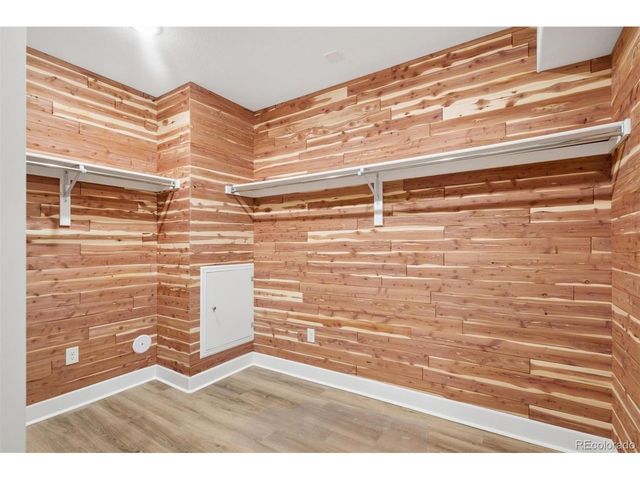 22916 E Bailey Cir, Aurora, CO 80016