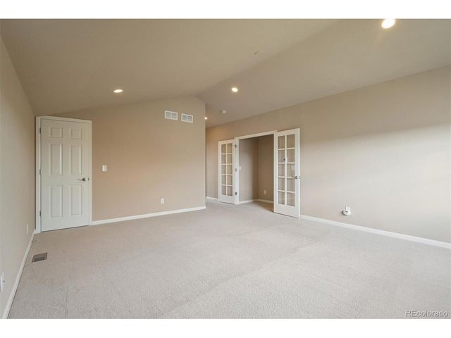 22916 E Bailey Cir, Aurora, CO 80016