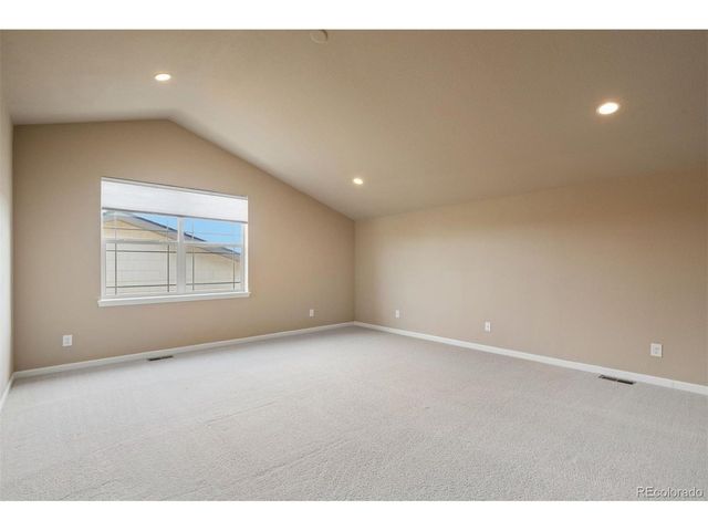 22916 E Bailey Cir, Aurora, CO 80016