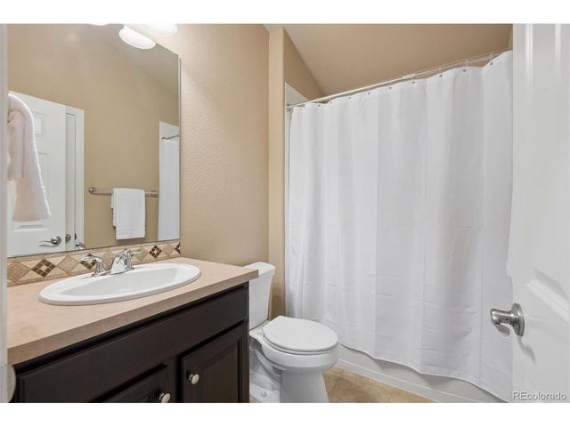 22916 E Bailey Cir, Aurora, CO 80016