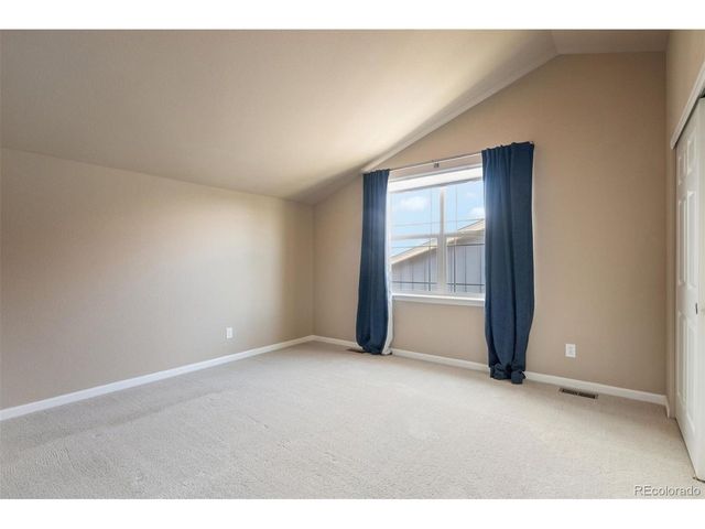 22916 E Bailey Cir, Aurora, CO 80016