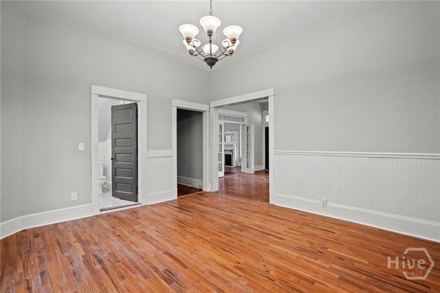 723 E Henry Street, Savannah, GA 31401