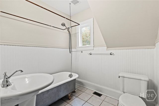 723 E Henry Street, Savannah, GA 31401