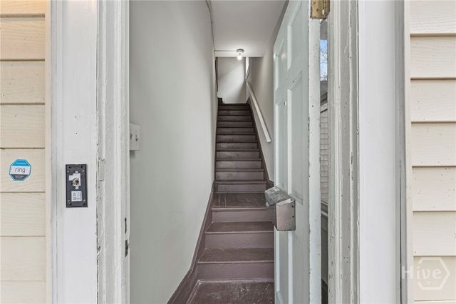 723 E Henry Street, Savannah, GA 31401