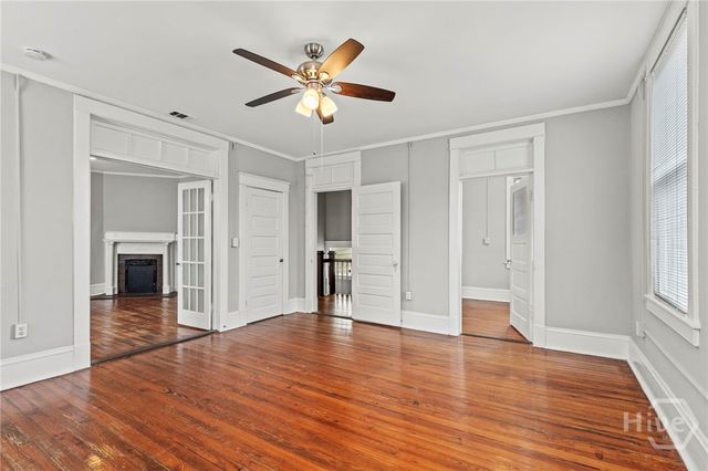 723 E Henry Street, Savannah, GA 31401