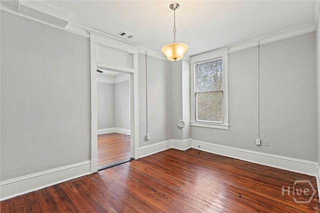 723 E Henry Street, Savannah, GA 31401