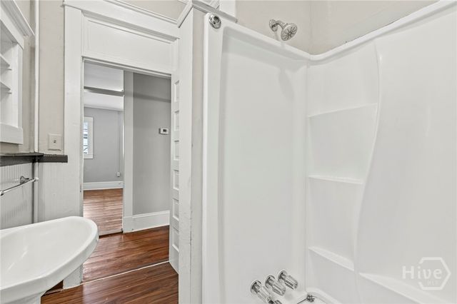 723 E Henry Street, Savannah, GA 31401