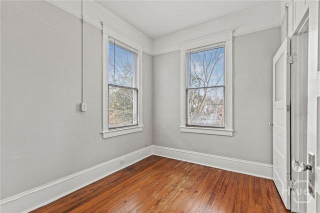 723 E Henry Street, Savannah, GA 31401