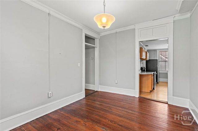 723 E Henry Street, Savannah, GA 31401