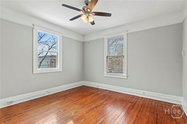 723 E Henry Street, Savannah, GA 31401