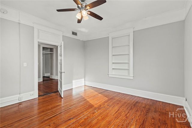 723 E Henry Street, Savannah, GA 31401