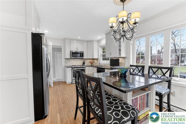 3260 Highfield Circle, Bethlehem Twp, PA 18020