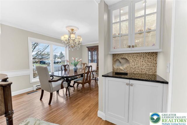 3260 Highfield Circle, Bethlehem Twp, PA 18020