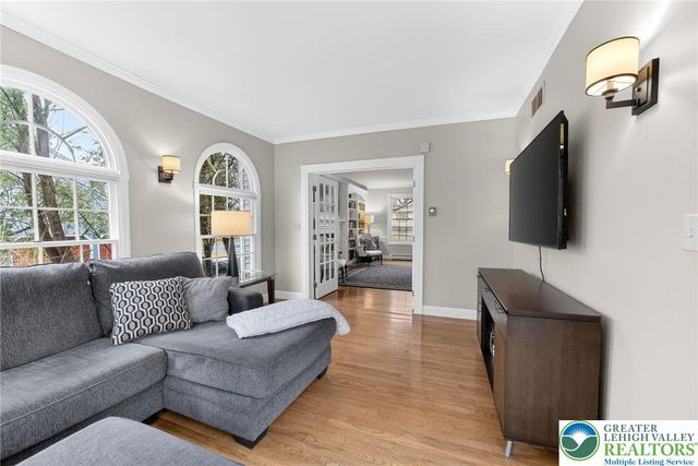 3260 Highfield Circle, Bethlehem Twp, PA 18020