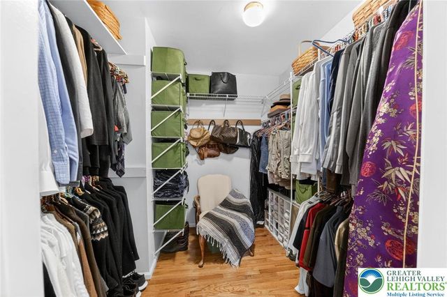 3260 Highfield Circle, Bethlehem Twp, PA 18020