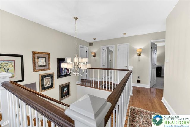 3260 Highfield Circle, Bethlehem Twp, PA 18020