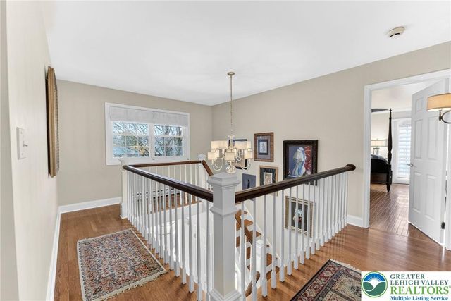 3260 Highfield Circle, Bethlehem Twp, PA 18020