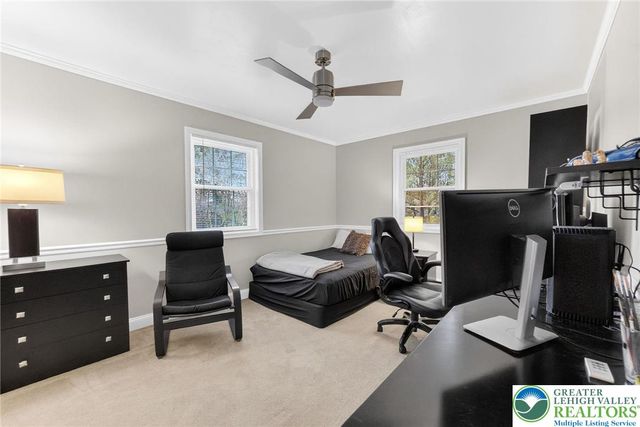 3260 Highfield Circle, Bethlehem Twp, PA 18020