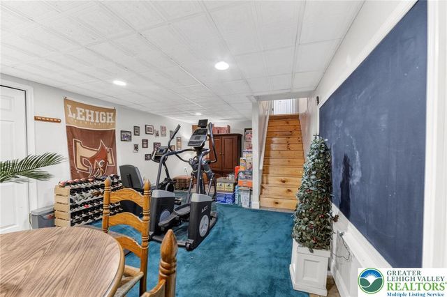 3260 Highfield Circle, Bethlehem Twp, PA 18020