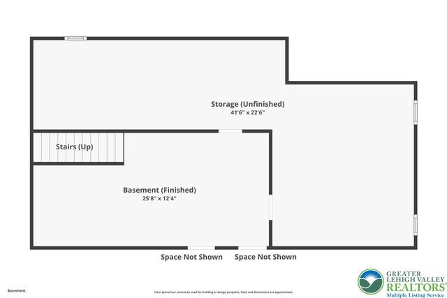 3260 Highfield Circle, Bethlehem Twp, PA 18020