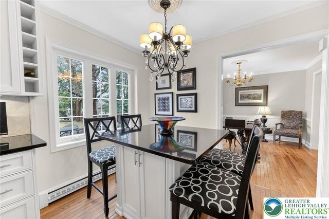 3260 Highfield Circle, Bethlehem Twp, PA 18020