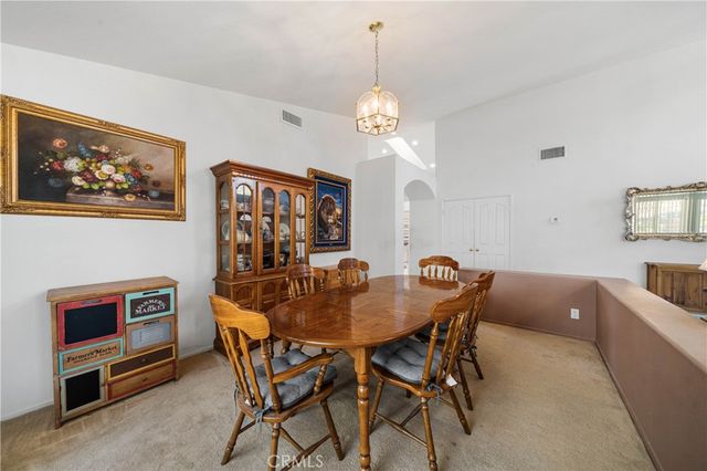 24395 Silver Bullet Way, Murrieta, CA 92562