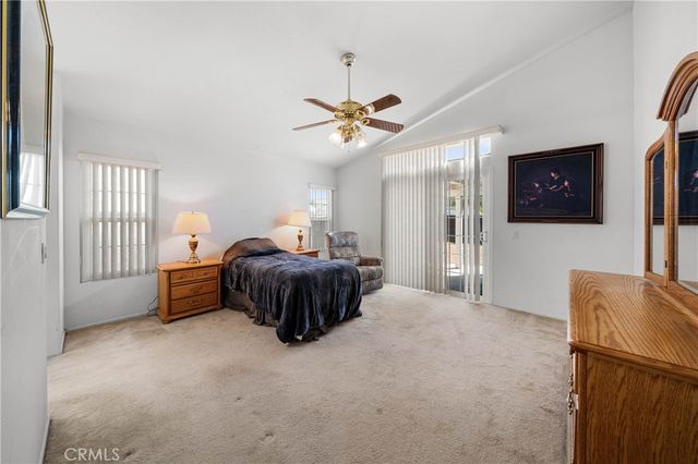 24395 Silver Bullet Way, Murrieta, CA 92562