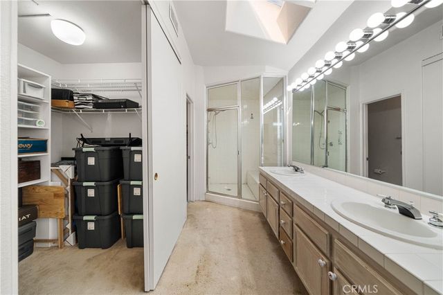 24395 Silver Bullet Way, Murrieta, CA 92562