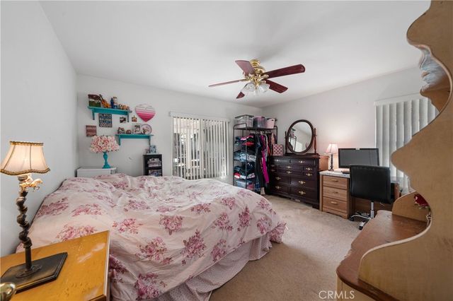 24395 Silver Bullet Way, Murrieta, CA 92562