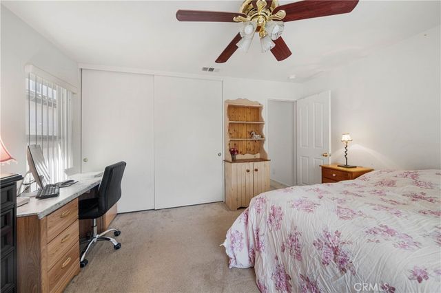 24395 Silver Bullet Way, Murrieta, CA 92562