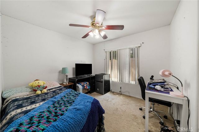 24395 Silver Bullet Way, Murrieta, CA 92562