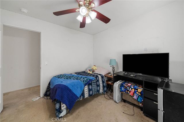 24395 Silver Bullet Way, Murrieta, CA 92562