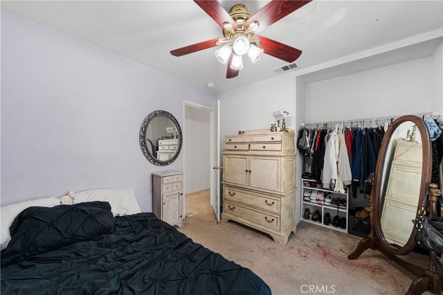 24395 Silver Bullet Way, Murrieta, CA 92562