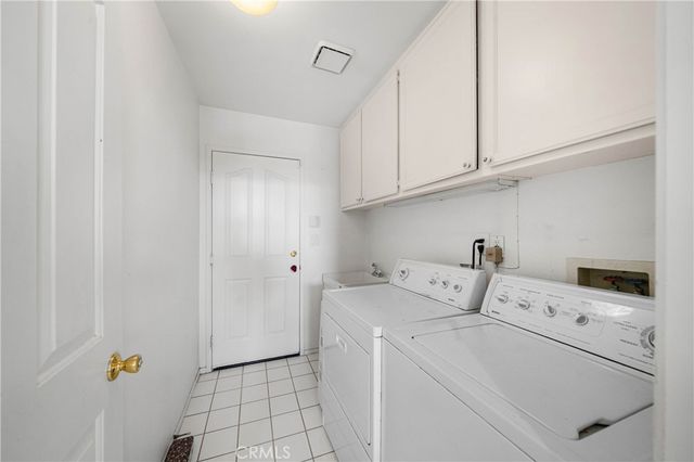 24395 Silver Bullet Way, Murrieta, CA 92562