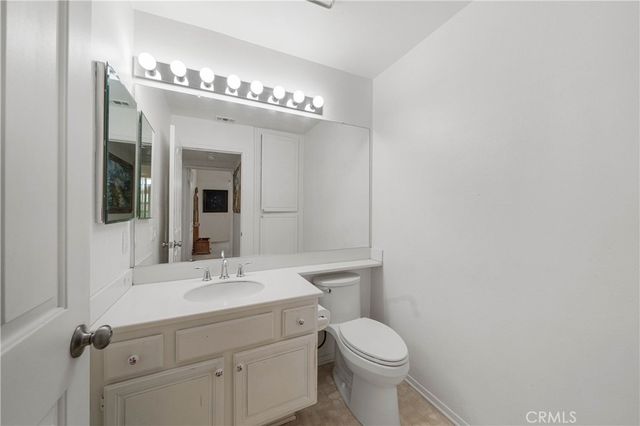 24395 Silver Bullet Way, Murrieta, CA 92562