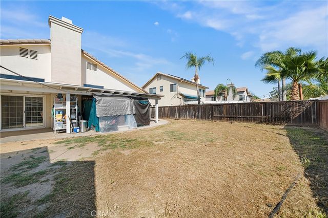 24395 Silver Bullet Way, Murrieta, CA 92562