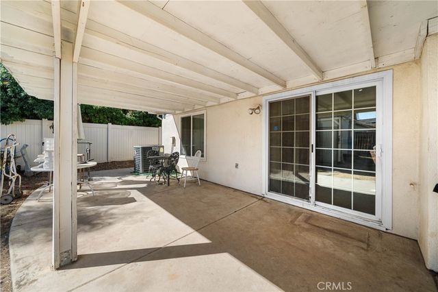 24395 Silver Bullet Way, Murrieta, CA 92562