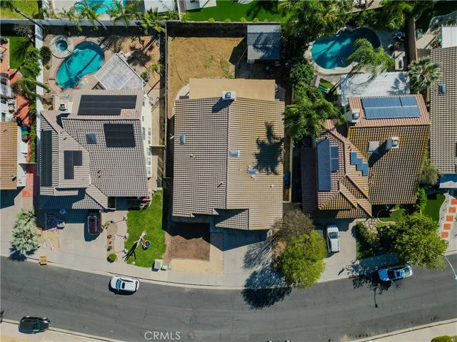 24395 Silver Bullet Way, Murrieta, CA 92562