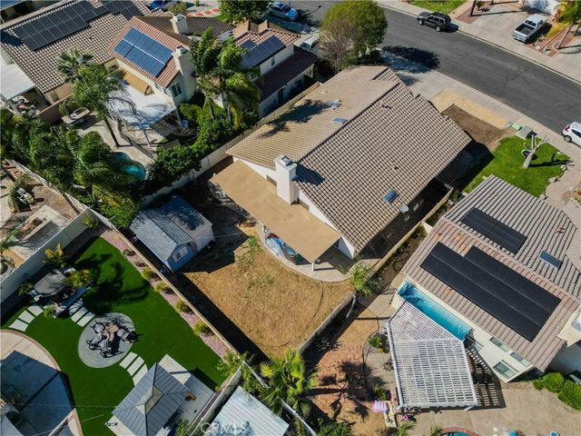 24395 Silver Bullet Way, Murrieta, CA 92562