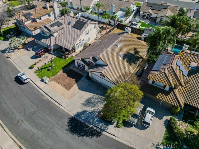 24395 Silver Bullet Way, Murrieta, CA 92562