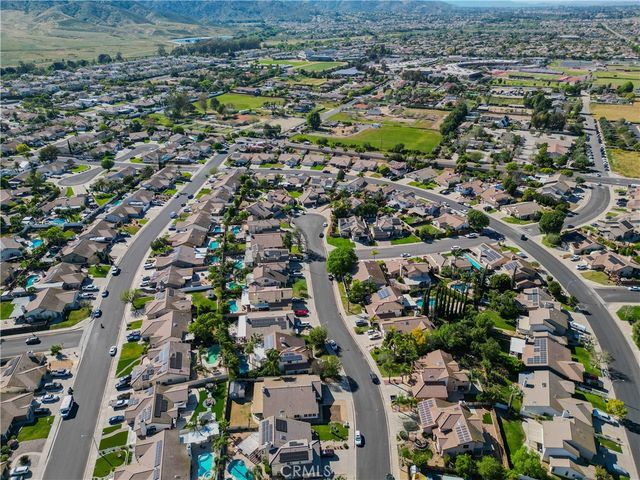 24395 Silver Bullet Way, Murrieta, CA 92562