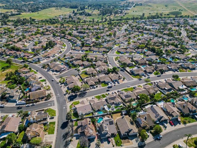 24395 Silver Bullet Way, Murrieta, CA 92562