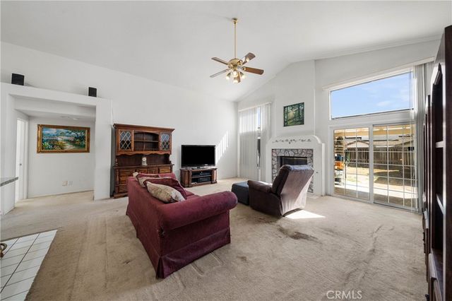 24395 Silver Bullet Way, Murrieta, CA 92562