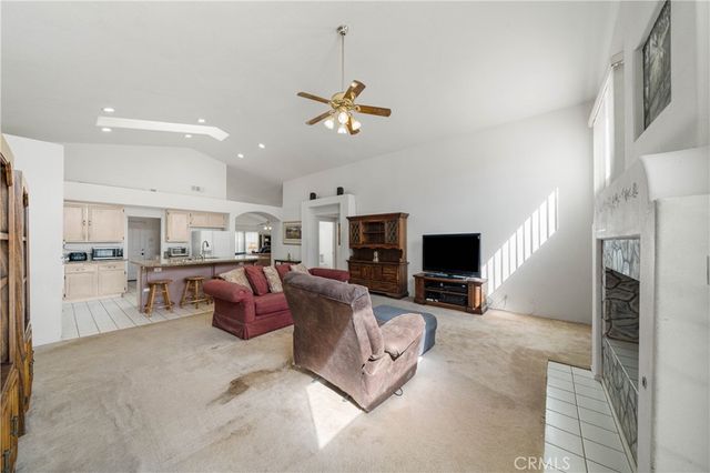 24395 Silver Bullet Way, Murrieta, CA 92562