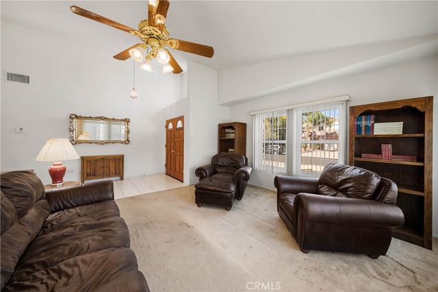 24395 Silver Bullet Way, Murrieta, CA 92562